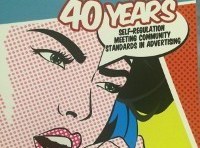 Australia’s first ever complaint about an ad: 40 years of advertising self-regulation